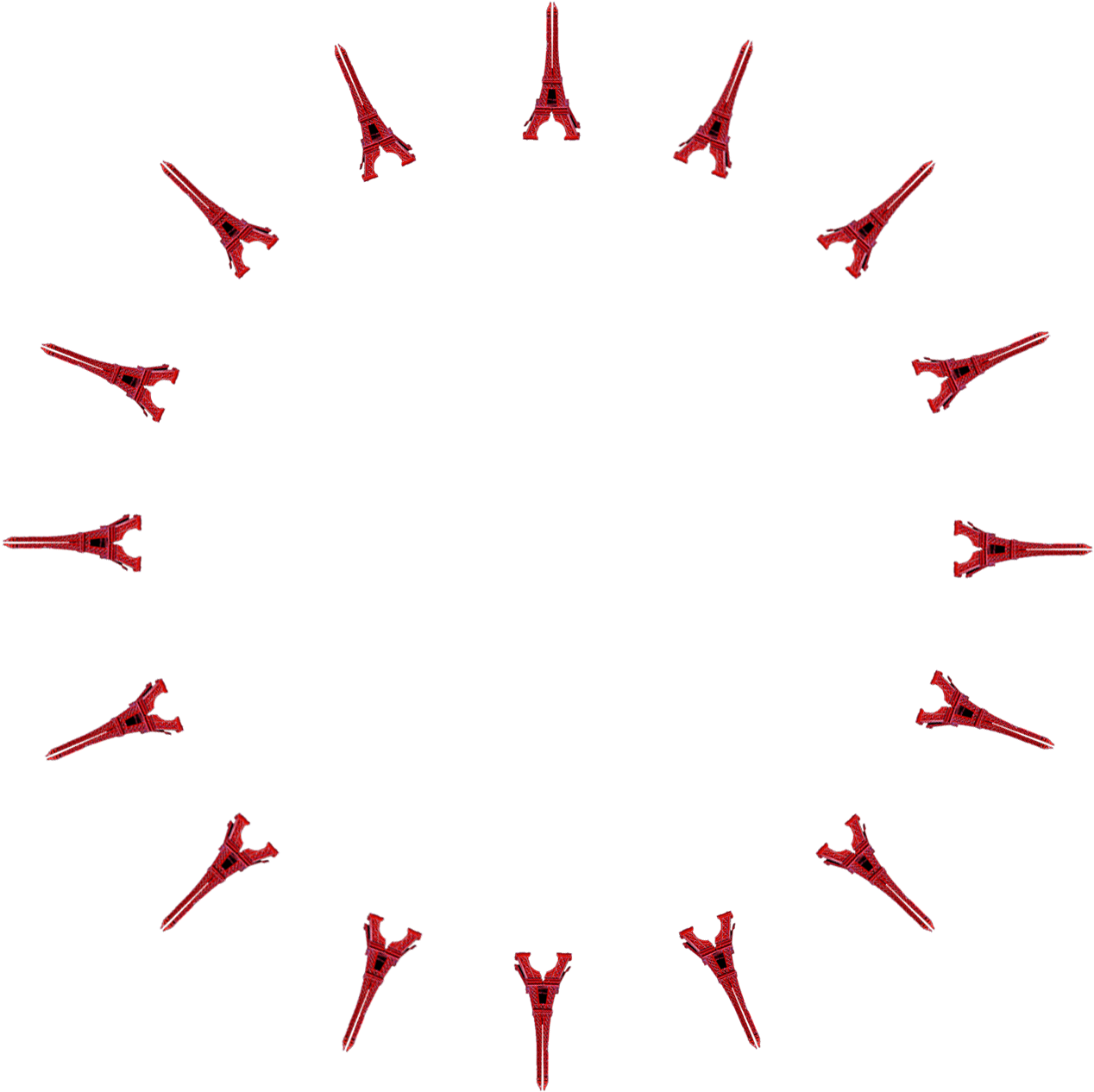 About Stores Eshop Clipart (1300x1300), Png Download