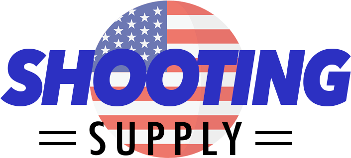 Follow - Flag Of The United States Clipart (782x438), Png Download