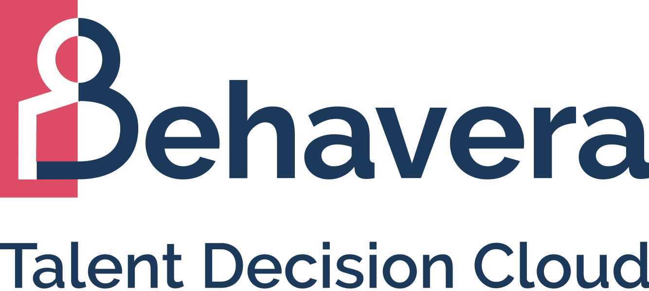 Oval Clipart (1334x600), Png Download