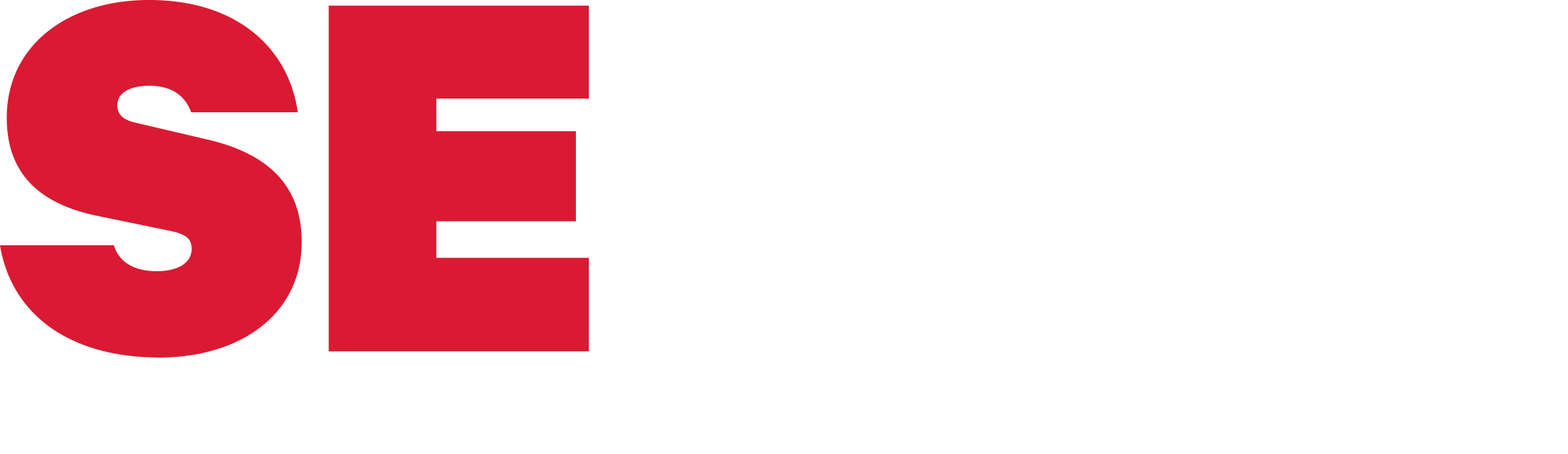 Logo - Flag Clipart (2181x631), Png Download