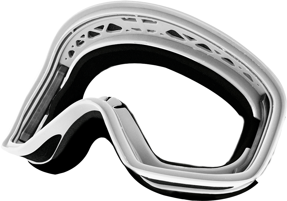 View Vanguards™ › - Sports Equipment Clipart (2000x1000), Png Download