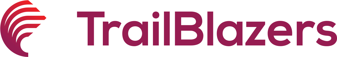 Wat Wij Doen - Graphic Design Clipart (1536x400), Png Download