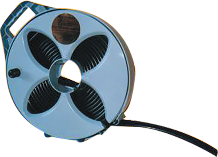 Flat-out Waste Hoses Clipart (800x800), Png Download