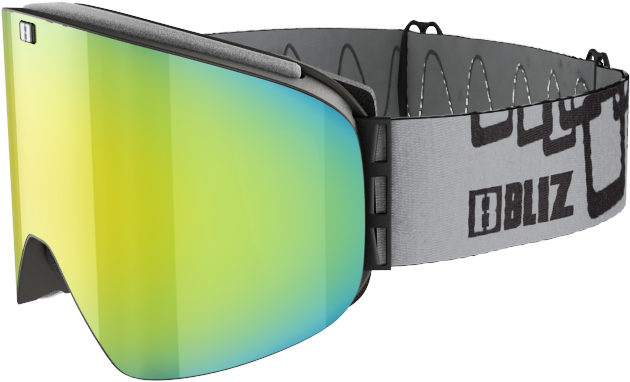 Flow - Reflection Clipart (950x600), Png Download