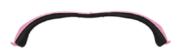 Hilco - Wire Clipart (600x600), Png Download