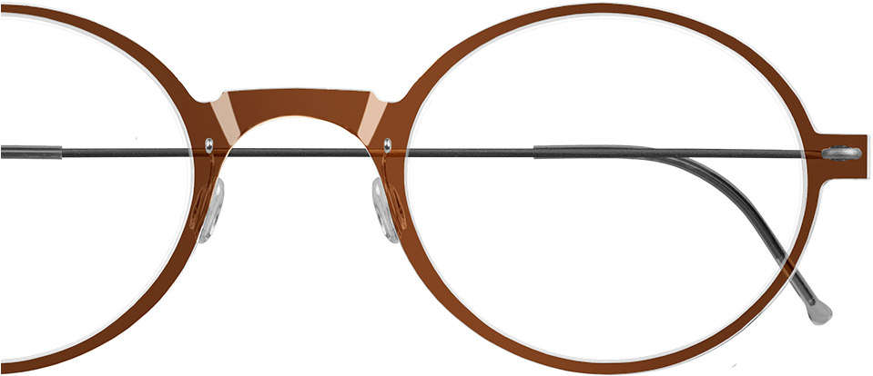 Lindberg - Lindberg Now C02 Clipart (960x480), Png Download