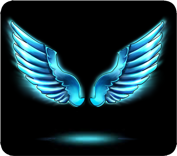 Emblem Clipart (900x900), Png Download