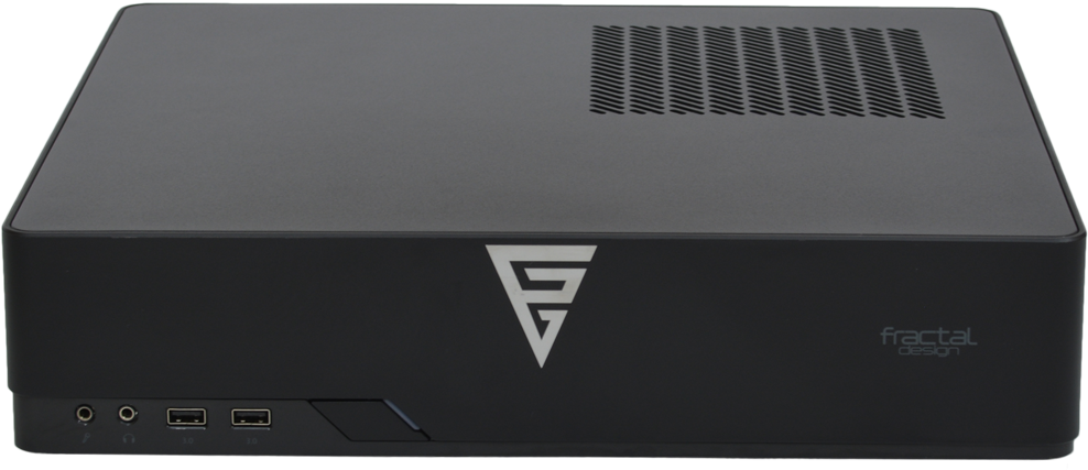 Eclipse - Electronics - Png Download (1000x1000), Png Download