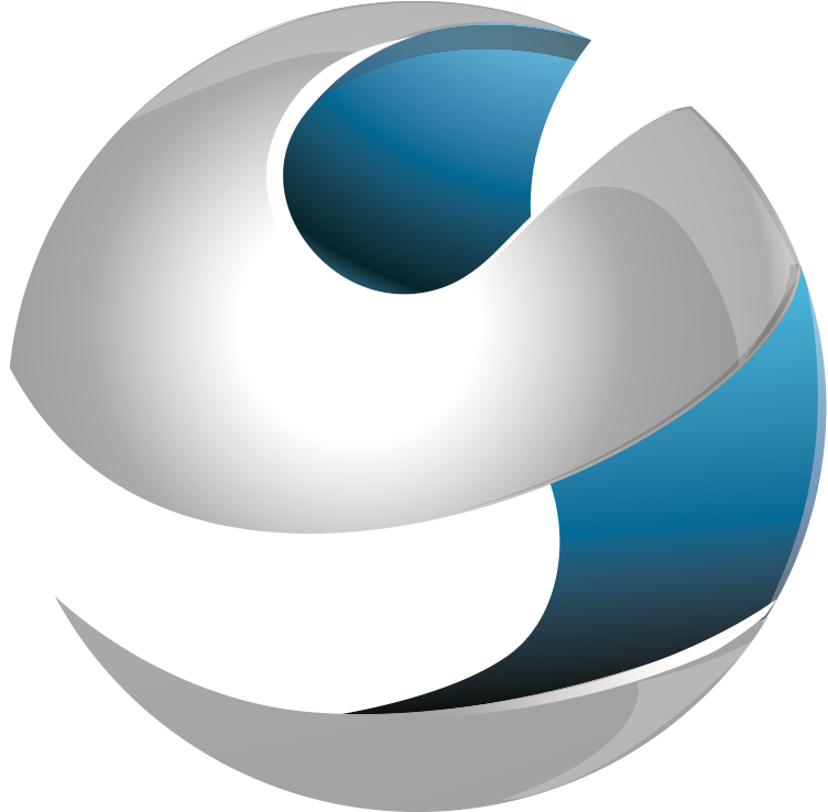 Business Development - Sphere Clipart (800x800), Png Download