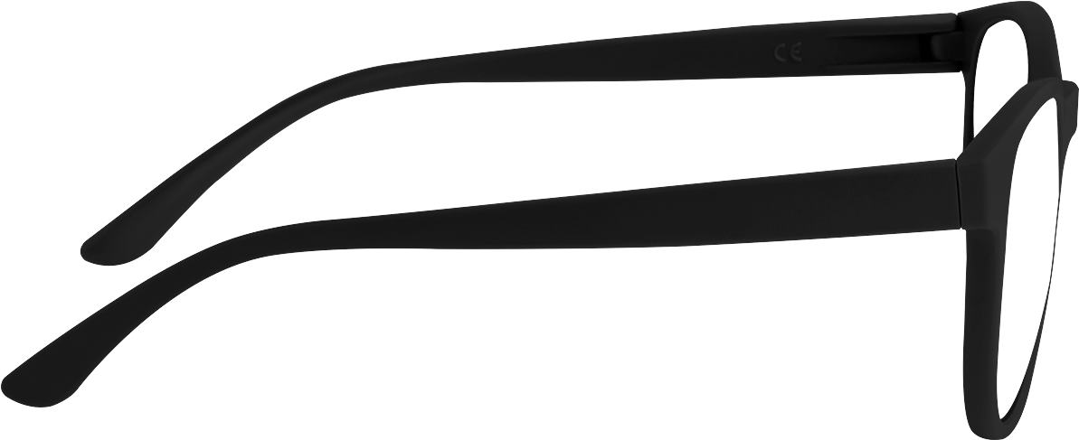 Close Fullscreen - Frames - Monochrome Clipart (2000x1000), Png Download