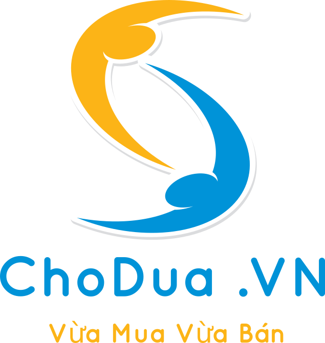 Thực - Graphic Design Clipart (635x671), Png Download