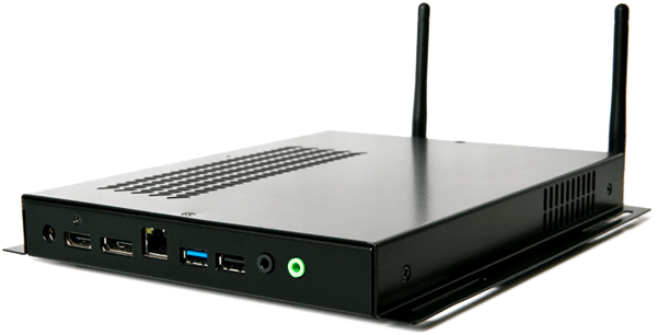 Download Eclipse Digital Media - Modem - Png Download (#3368596 ...