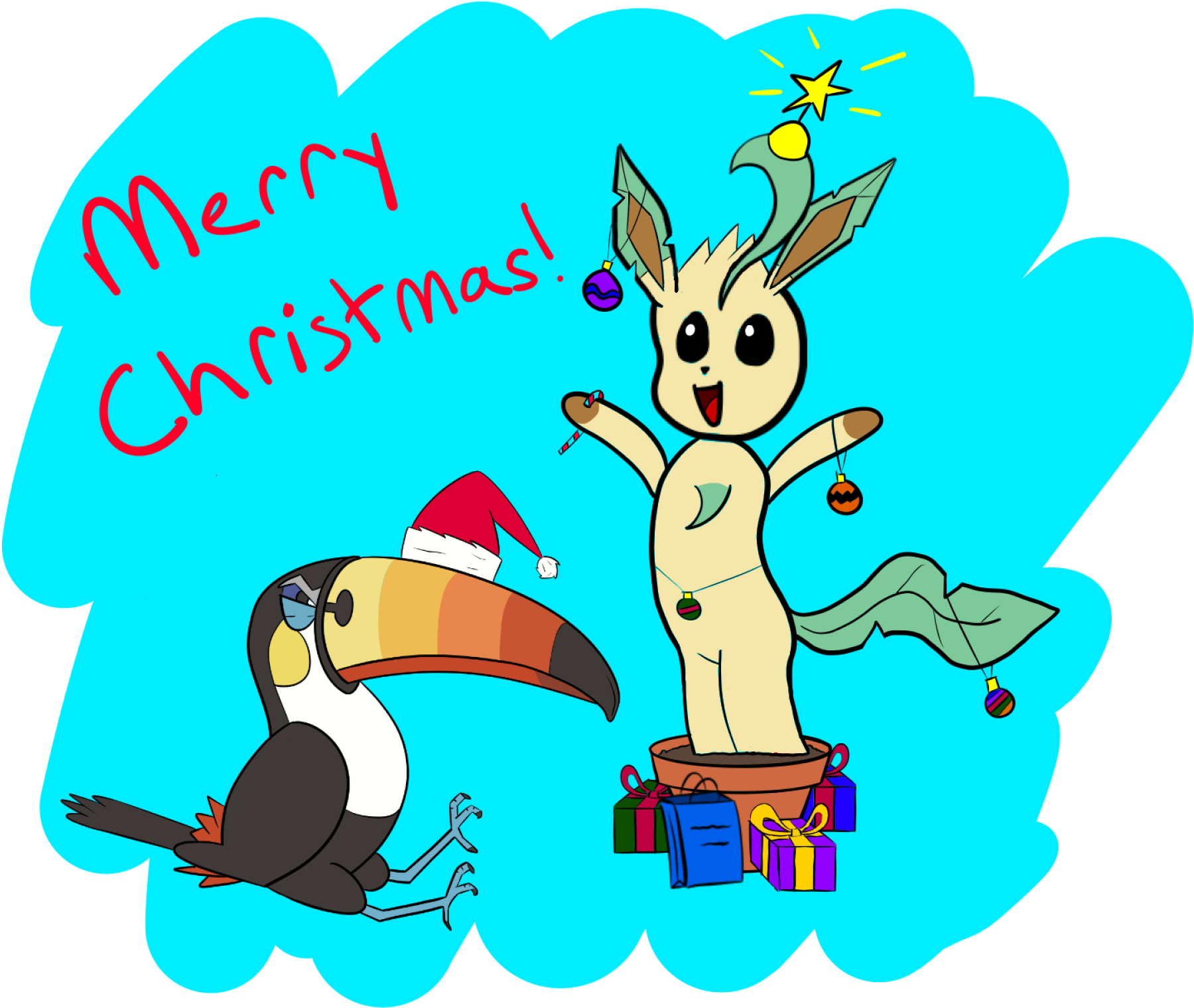 day-5-cartoon-clipart-full-size-clipart-3368637-pinclipart