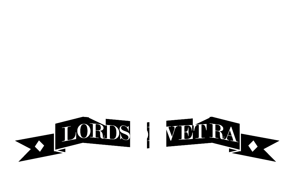 Dj Rash Dj Rash - Calligraphy Clipart (1021x592), Png Download