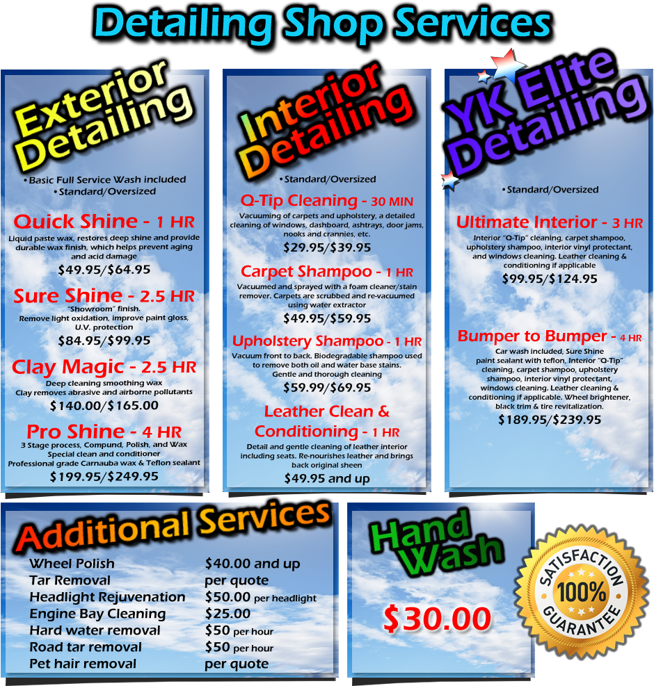 We Have Been Providing Superior Customer Service To - Poster Clipart (941x1011), Png Download