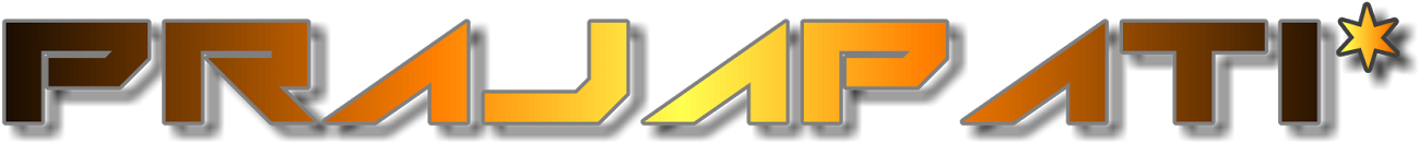 Golden Text Png Prajapati Editor - Tan Clipart (1600x1200), Png Download