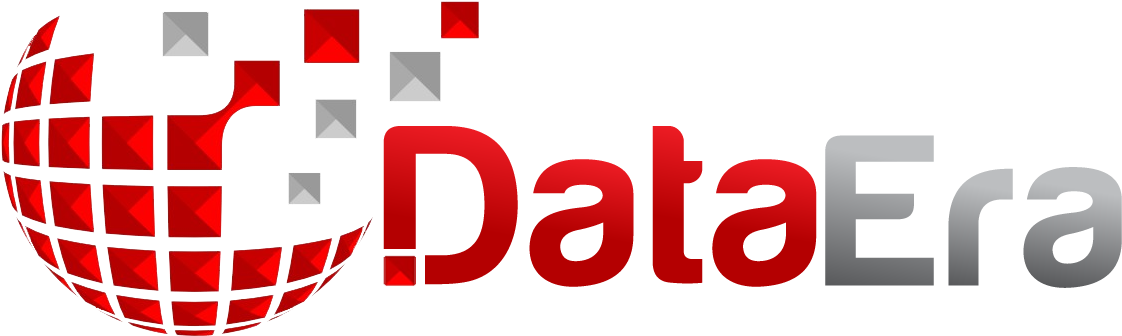 Hedi - Zouari - Big Data Clipart (1157x366), Png Download