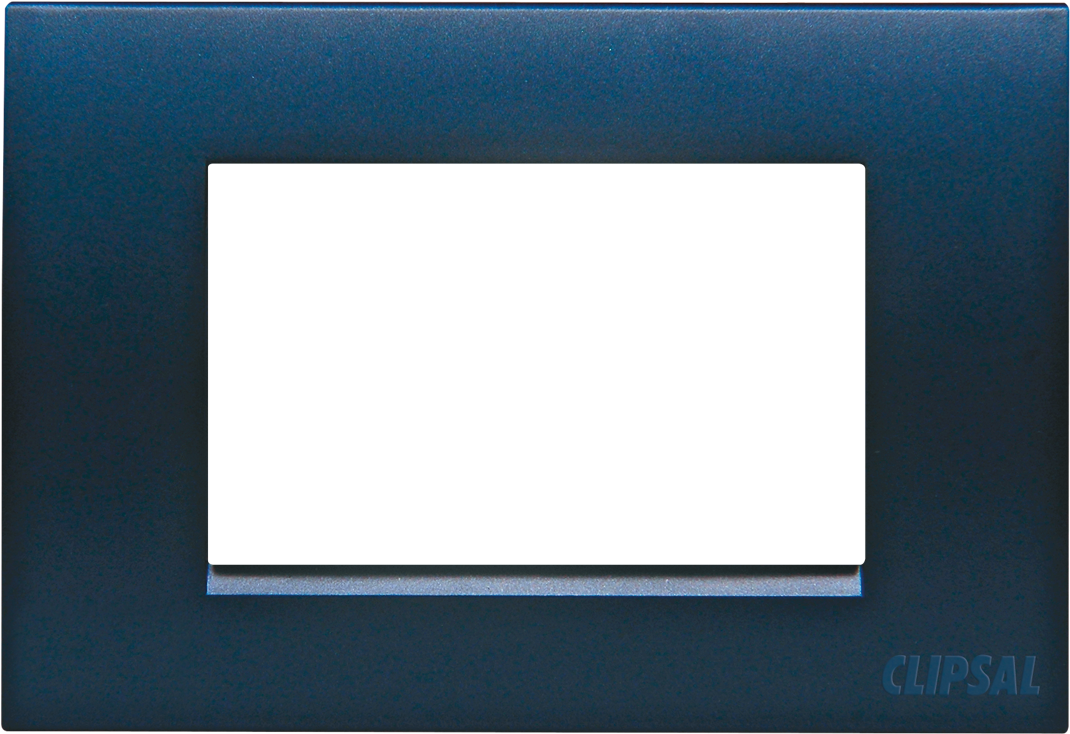 1 - Paper Product Clipart (1200x1000), Png Download