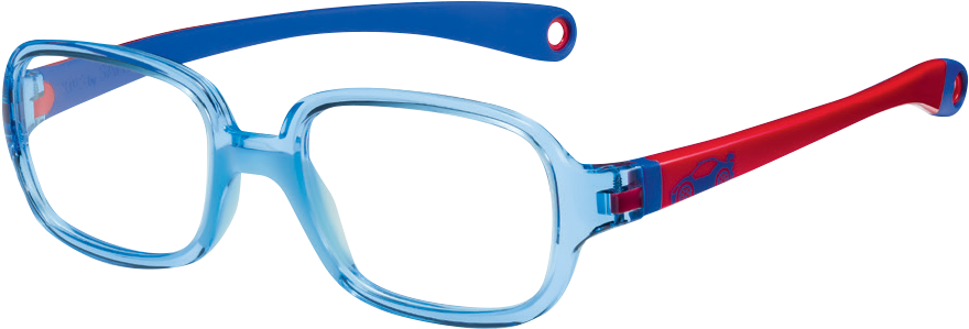 Discover Our Collection - Occhiali Bambino Safilo Clipart (974x342), Png Download