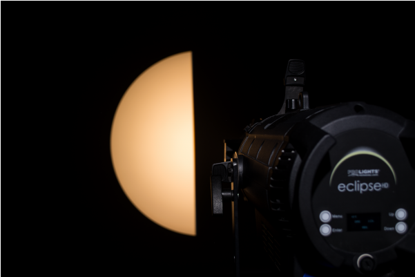 Technical Sheet - Accessories - Download - Planet Clipart (600x600), Png Download