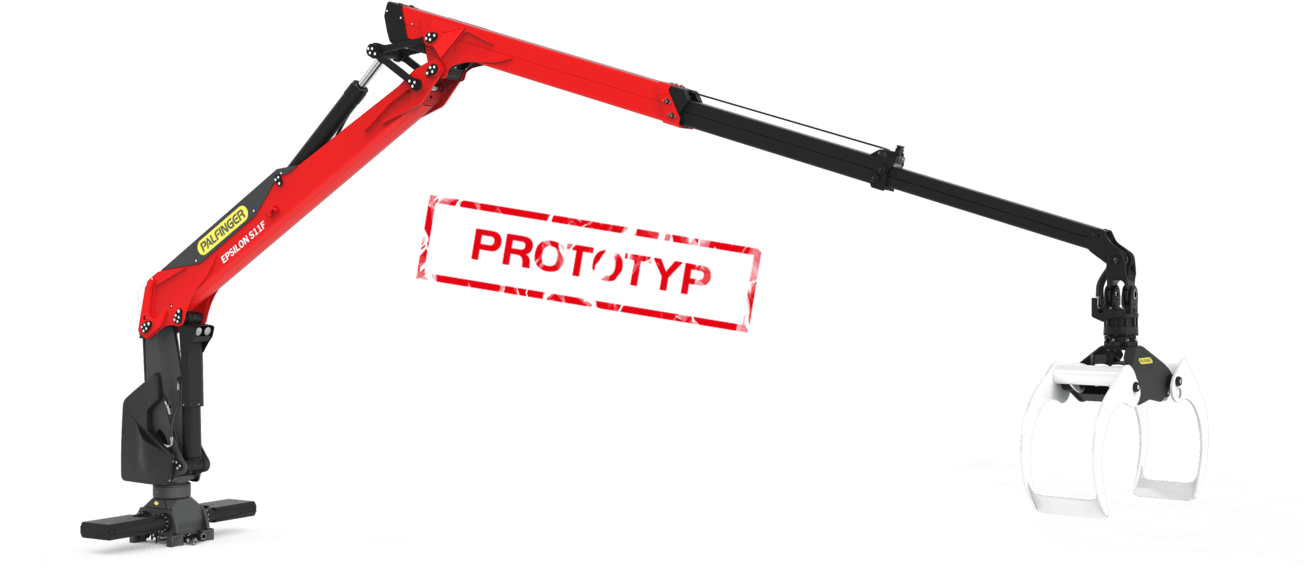 Wiring Diagram - Crane Clipart (1600x800), Png Download