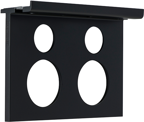 Z4025hs - Storage Chest Clipart (800x600), Png Download