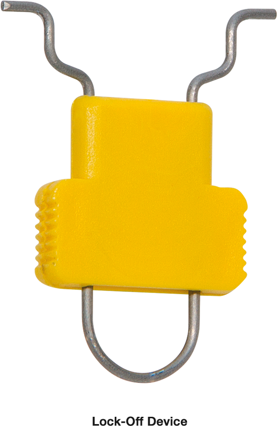 Making Your Jobs Safer And Easier - Chain Clipart (1200x1000), Png Download