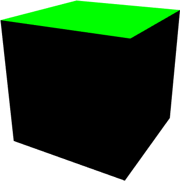 Github Axmandkiwigl A Virtual Webgl Running Context - Box Clipart (800x600), Png Download