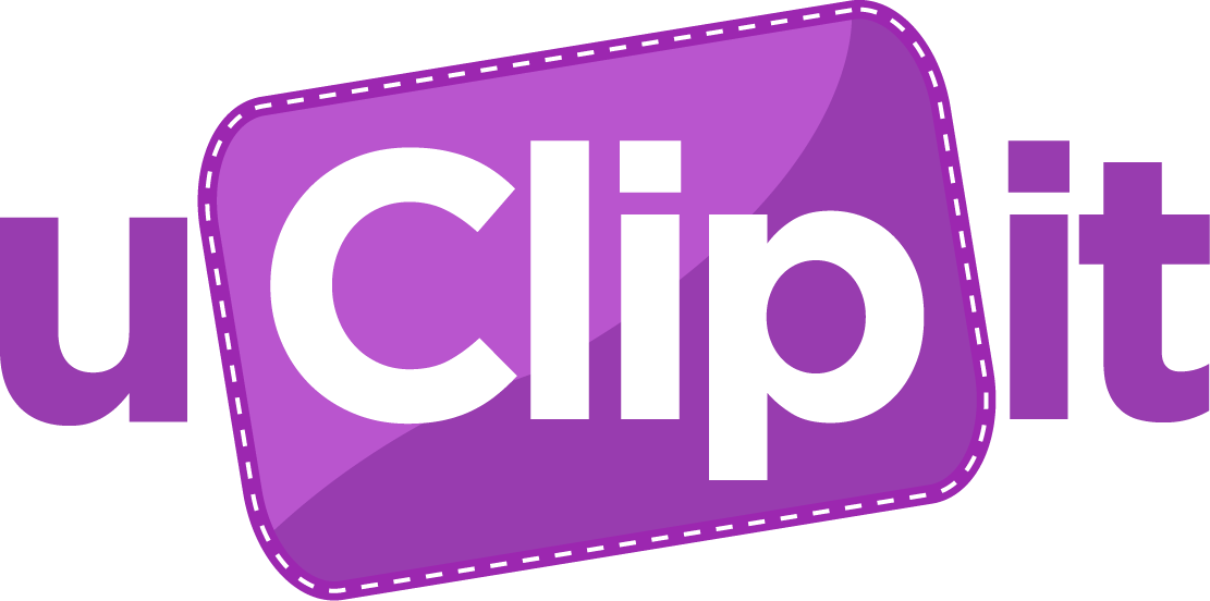 Graphic Design Clipart (1111x552), Png Download