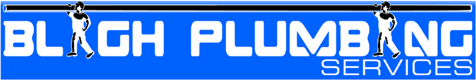 Our Partners - Times Now Clipart (960x540), Png Download