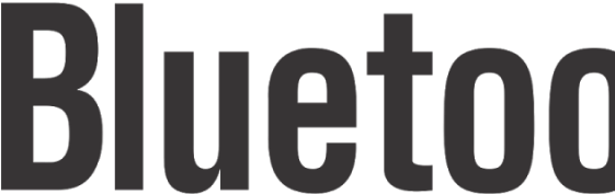 Add To Cart - Bluetooth Clipart (560x560), Png Download