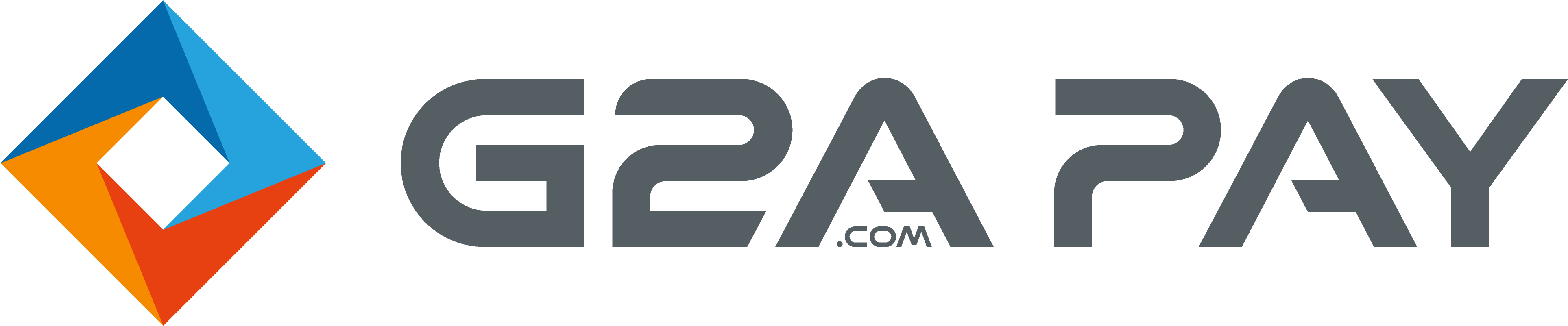 G2apay Logo Clipart - Full Size Clipart (#3369031) - PinClipart