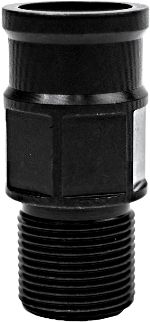 Ak - Plumbing Fitting Clipart (702x1200), Png Download