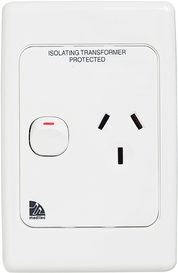 Ml2015vd - Electronics Clipart (800x600), Png Download