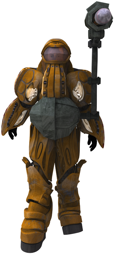 2300 Pb1 - - Action Figure Clipart (900x900), Png Download