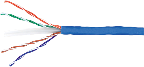 2d4p6ipv3b - Wire Clipart (800x600), Png Download