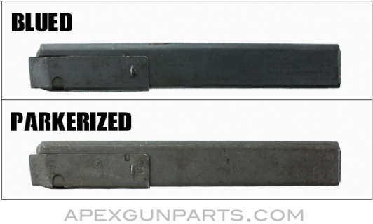 Tool Clipart (650x700), Png Download