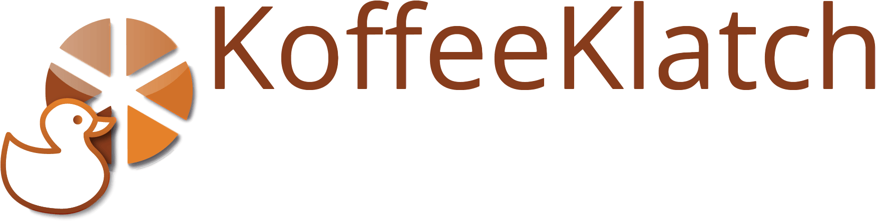 Terms Of Business - Tan Clipart (1779x613), Png Download