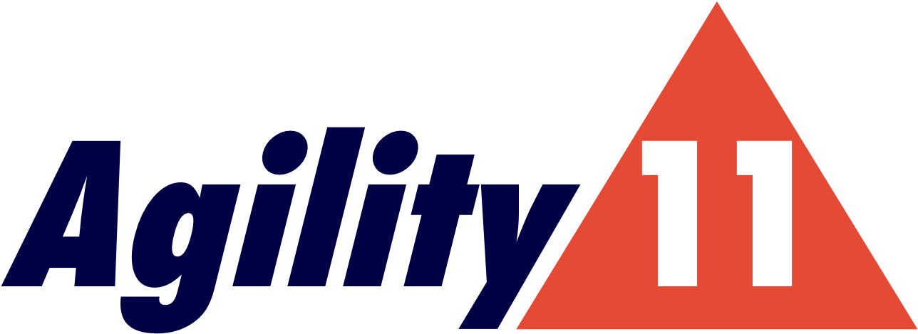 Nathan Weddle Liked This - Sign Clipart (1311x486), Png Download