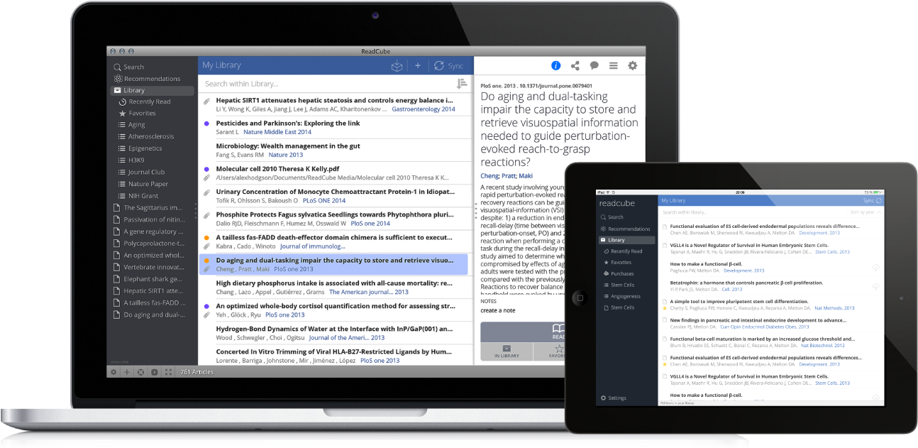 Approval Sheet Dissertation Buy Research Paper Online - Operating System Clipart (1600x800), Png Download