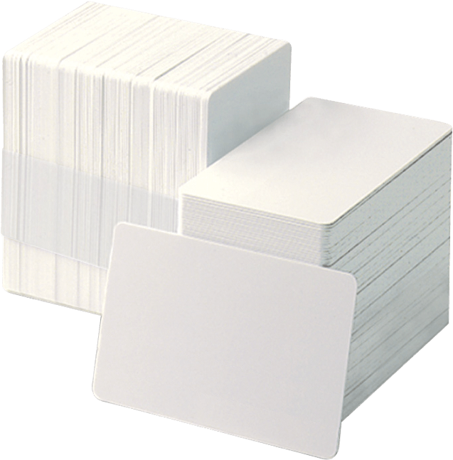 Blank Cards Mic Pdc - Wood Clipart (1200x720), Png Download