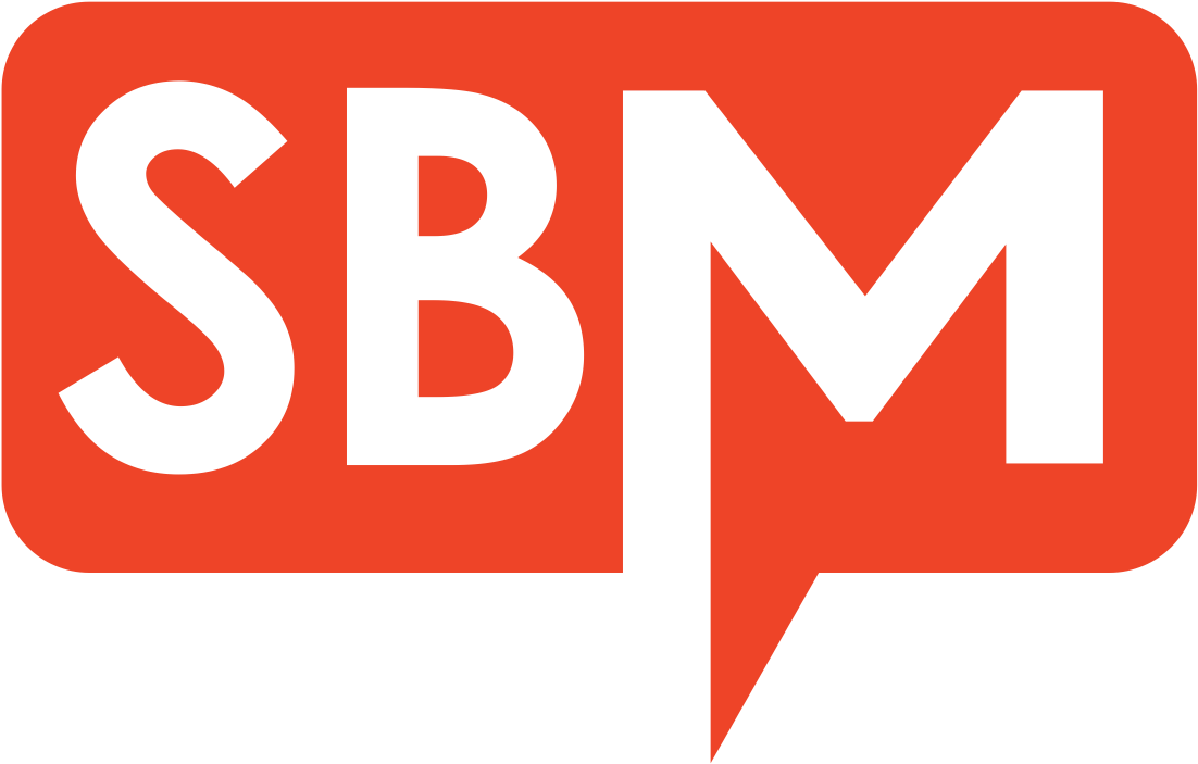 Schneiderb - Fm - Orange Clipart (1620x1620), Png Download