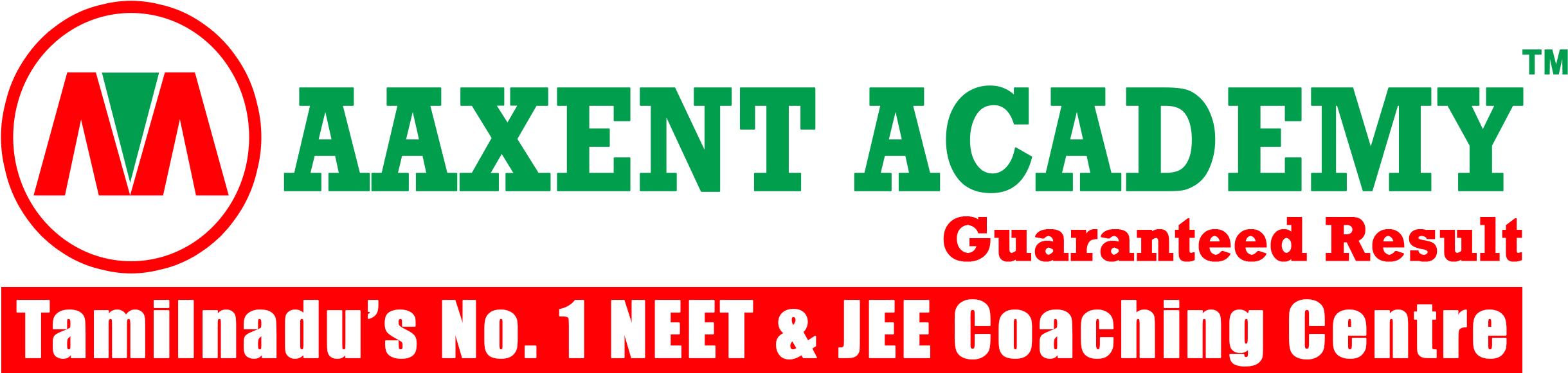 Recently Added Institutes - Colorfulness Clipart (2500x724), Png Download