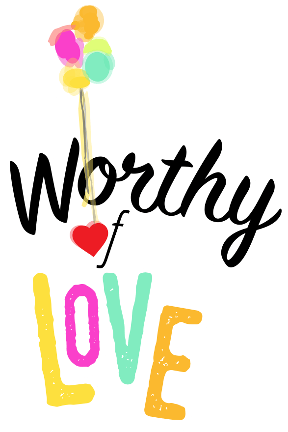 Is Your The One Enough Steemit Clipart (780x1165), Png Download