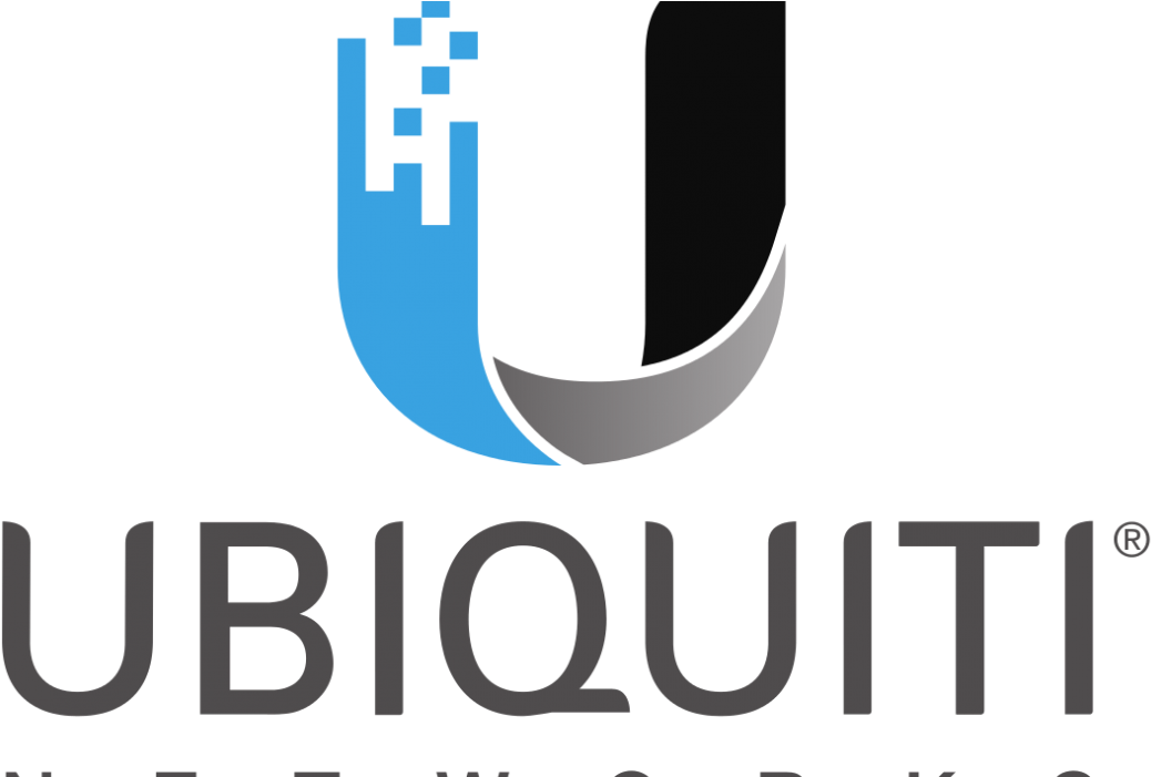 On Se Protge Souvent Edgerouter X Vpn Tunnel Contre - Ubiquiti Networks Logo Clipart (1200x700), Png Download