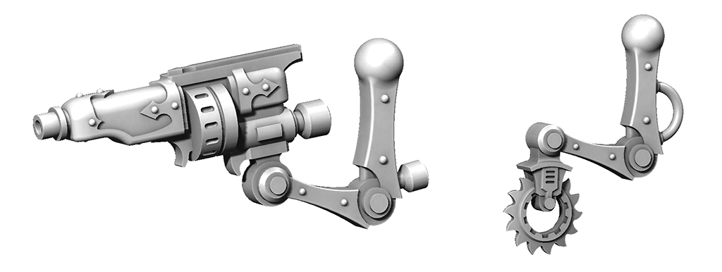 Ok, With All Of That Word Salad Dished Out, Let's Have - Cartoon Clipart (1024x386), Png Download