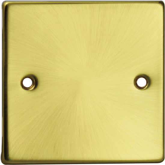 Circle Clipart (808x730), Png Download