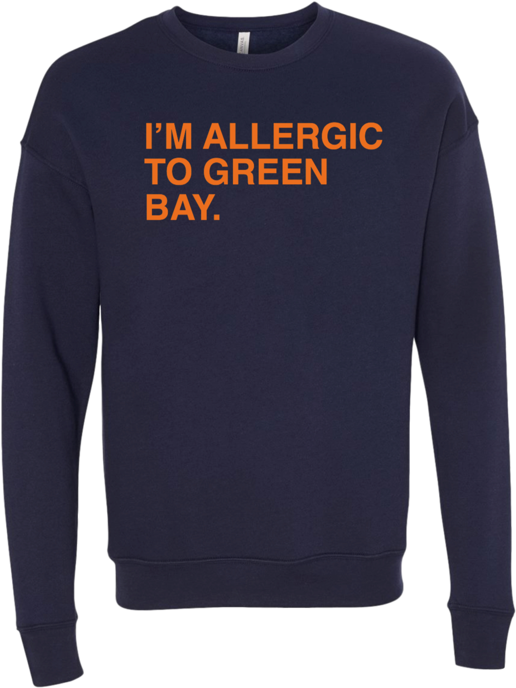 Long-sleeved T-shirt Clipart (1024x1365), Png Download