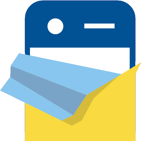 Christmas And Holiday 2018 Iphone And Ipad Games Sales - Graphic Design Clipart (600x600), Png Download