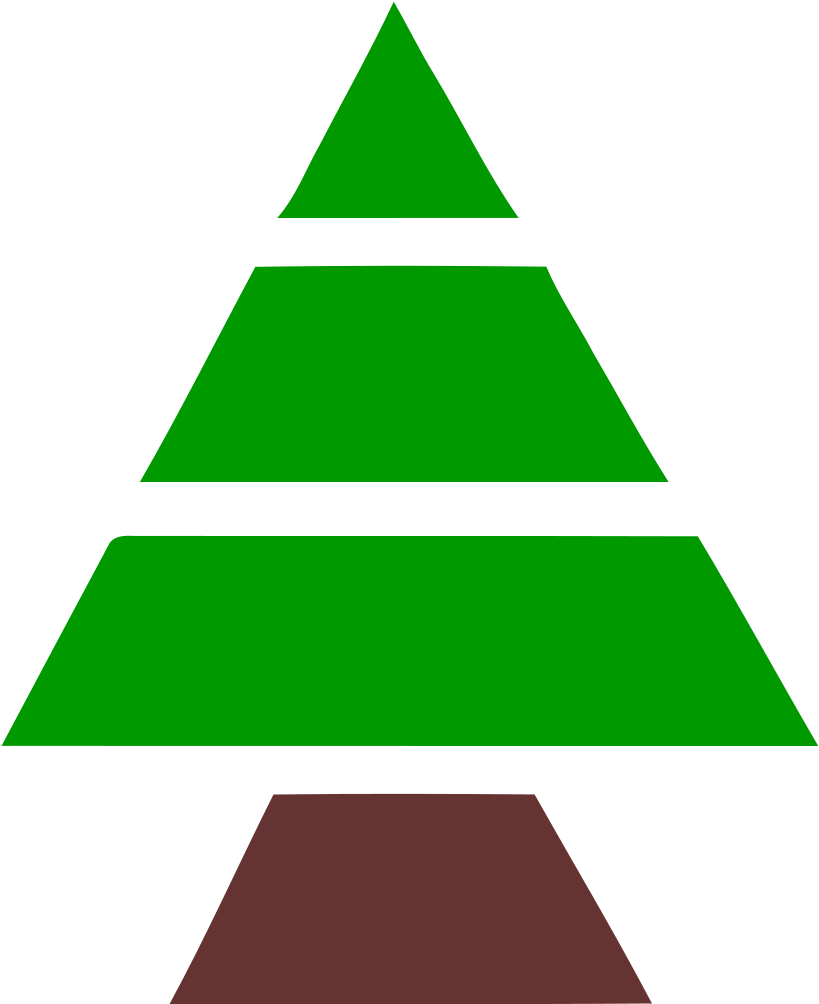 Kataeb Party Logo Clipart (1200x1200), Png Download